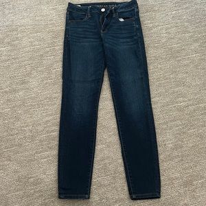 Jeggings